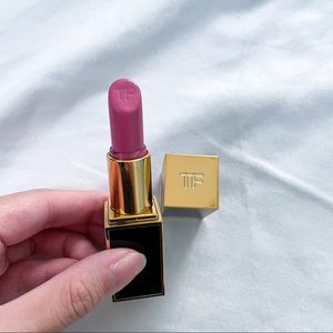 Tom Ford #48 Lipstick